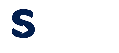 Sendo